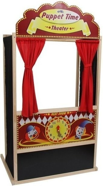 Small Foot Design 6099