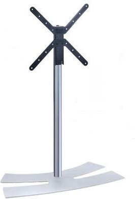 Erard Lux-up 1050L blanc (38143)