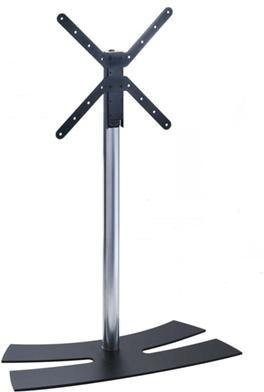 Erard Lux-up 1050L noir (38142)