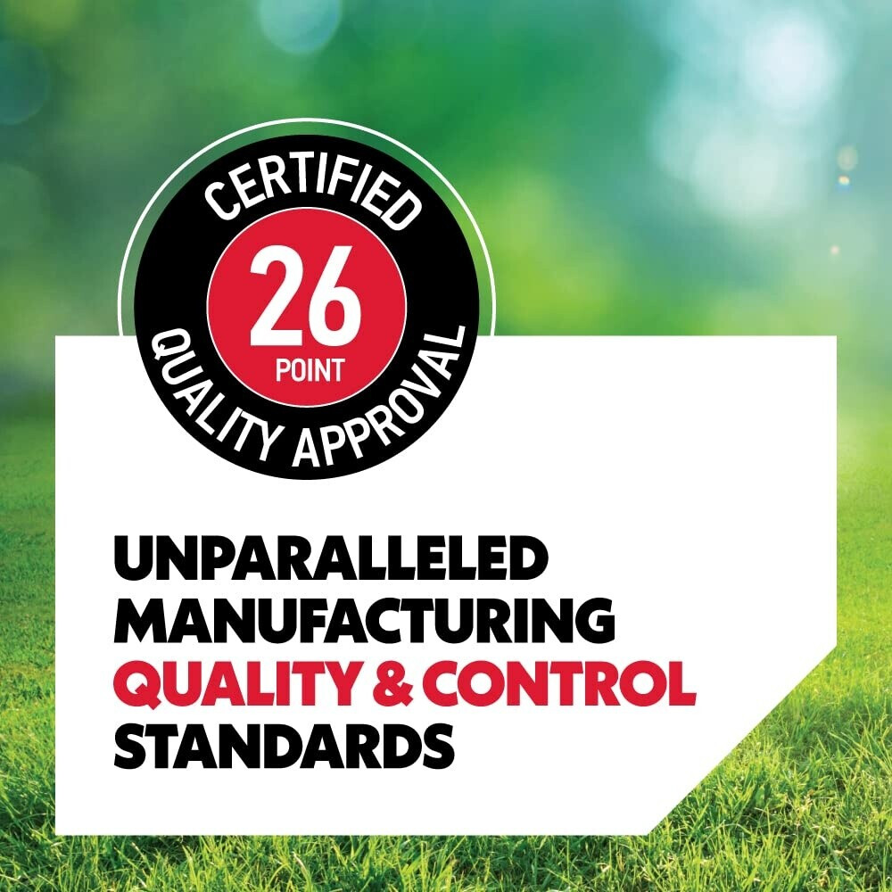 Oregon Oregon Replacement Blade ONE-FOR-ALL 69-245-0 - side view