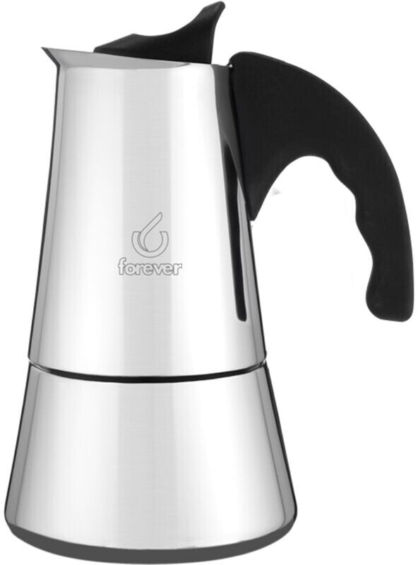 Mokaforever Miss Conny 2 Tassen