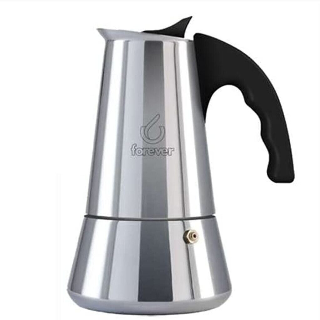 Mokaforever Miss Conny 6 Tassen