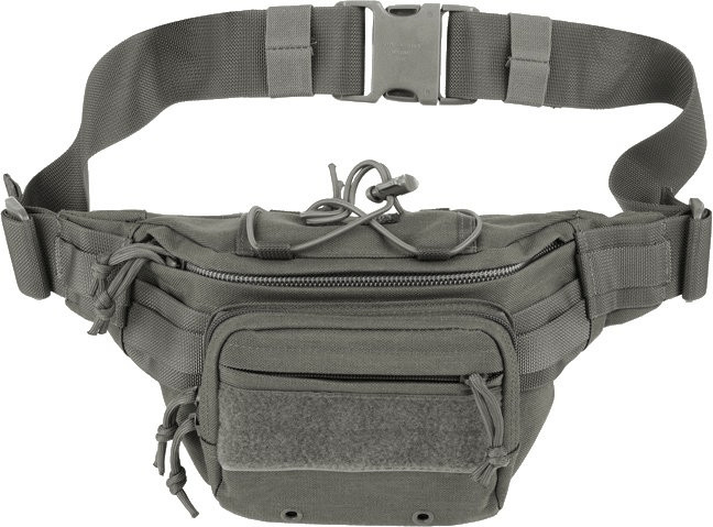 MAXPEDITION Octa Versipack ab 97 51 Preisvergleich bei idealo