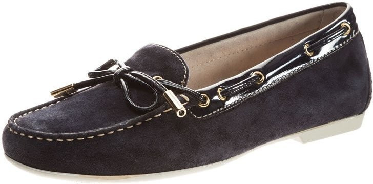 Stonefly Capri