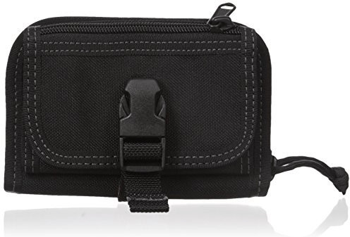 MAXPEDITION RAT Wallet