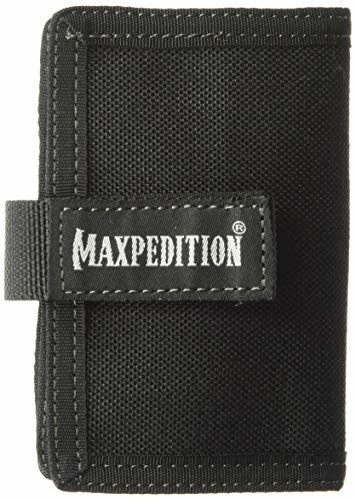 MAXPEDITION Urban Wallet