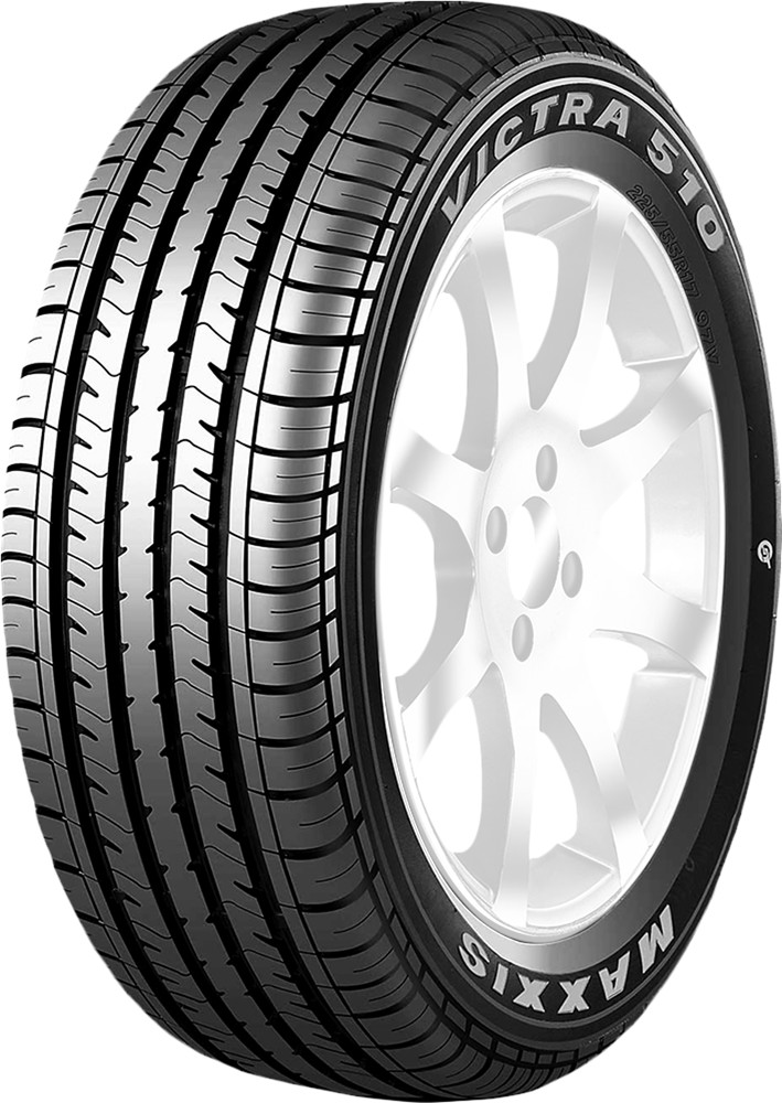 Maxxis MA-510 175/55 R15 77T