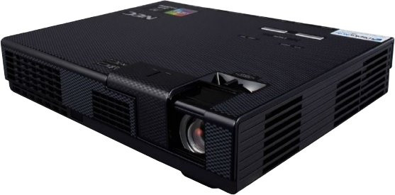 NEC Display Solutions L102W