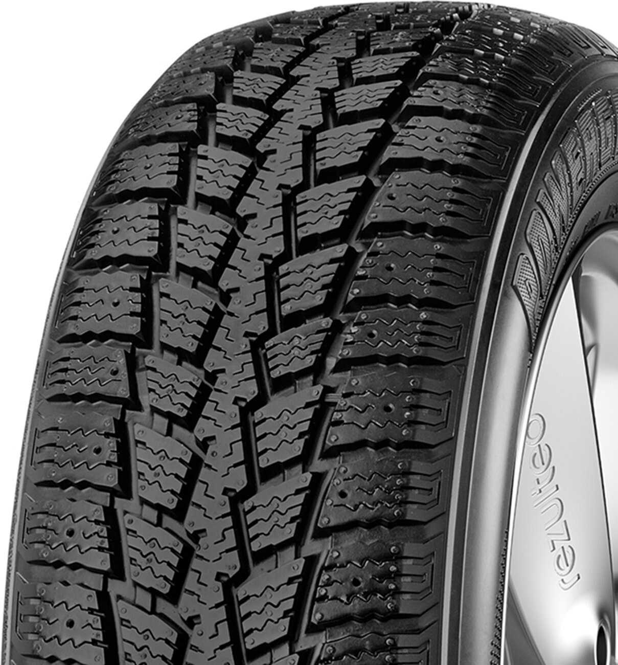 Kumho KC11 235/75 R15 104Q
