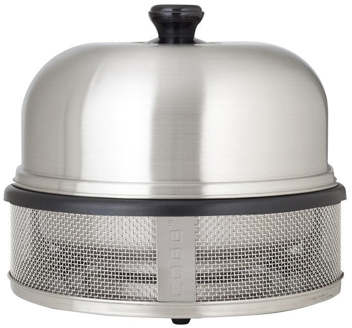 Cobb Premier Compact