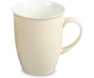 Ritzenhoff Breker Flirt Doppio Creme Kaffeebecher Ab 3 79 Preisvergleich Bei Idealo De