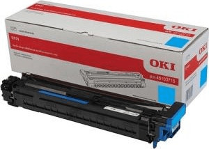 Oki Systems 45103715