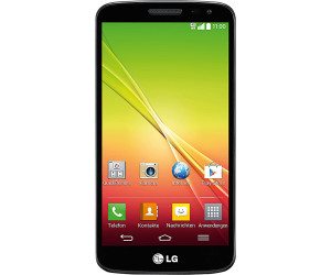 LG G2 Mini Au Meilleur Prix Sur Idealofr