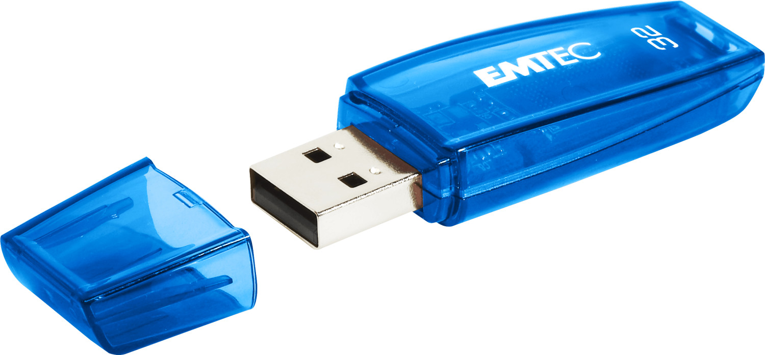 Emtec C410 USB 3.0