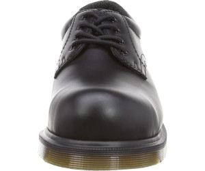 Dr. Martens 2216 PW ab 110 21 Preisvergleich bei idealo