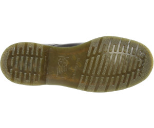 Doc martens 2216 pw outlet