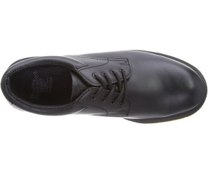 Dr martens 2216 shoe on sale