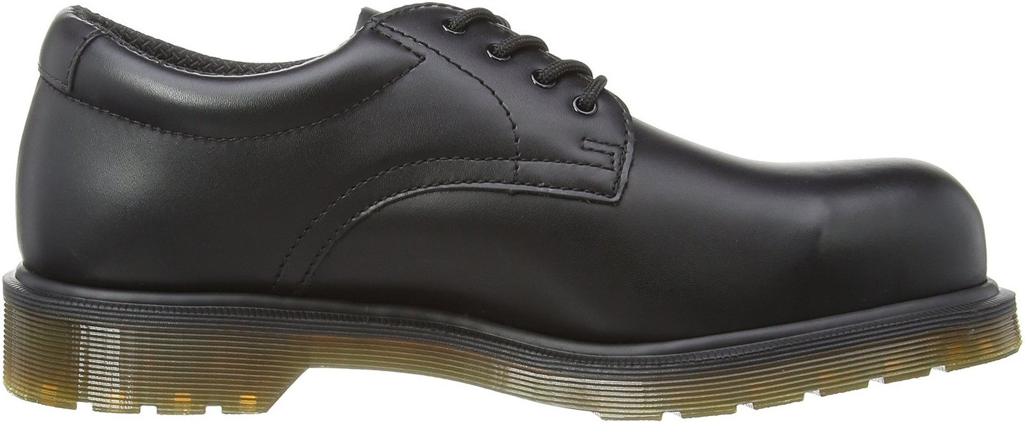 Buy Dr. Martens 2216 PW from 98.60 Today Best Deals on idealo