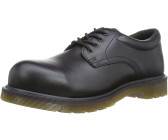 Chaussure securite doc martens deals