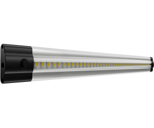 parlat Flache LED Unterbauleuchte 300mm warmweiß (LC-L-037-WW) ab 6,15 € |  Preisvergleich bei | Unterbauleuchten