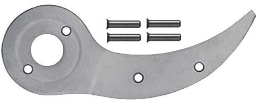 Felco Felco 4/4