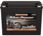 Intact 12V 21Ah Gel Motorradbatterie GEL51913 günstig kaufen