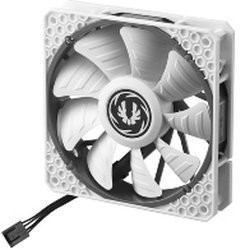 BitFenix Spectre PRO PWM 120mm