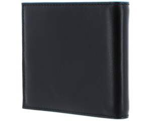 Portafoglio piquadro blue square offerte online