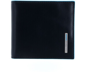 Piquadro Blue Square PU1666B2 a 63 55 oggi Migliori prezzi e offerte su idealo