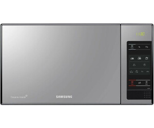 Soldes Samsung ME83X 2024 au meilleur prix sur