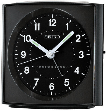 Seiko QHR022