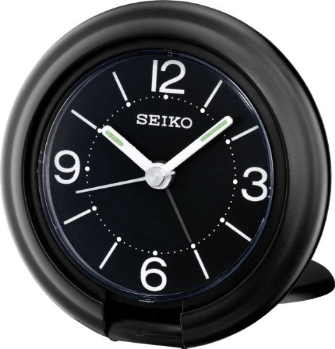 Seiko QHT012