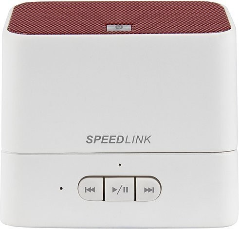 Speedlink TOKEN (blanc)