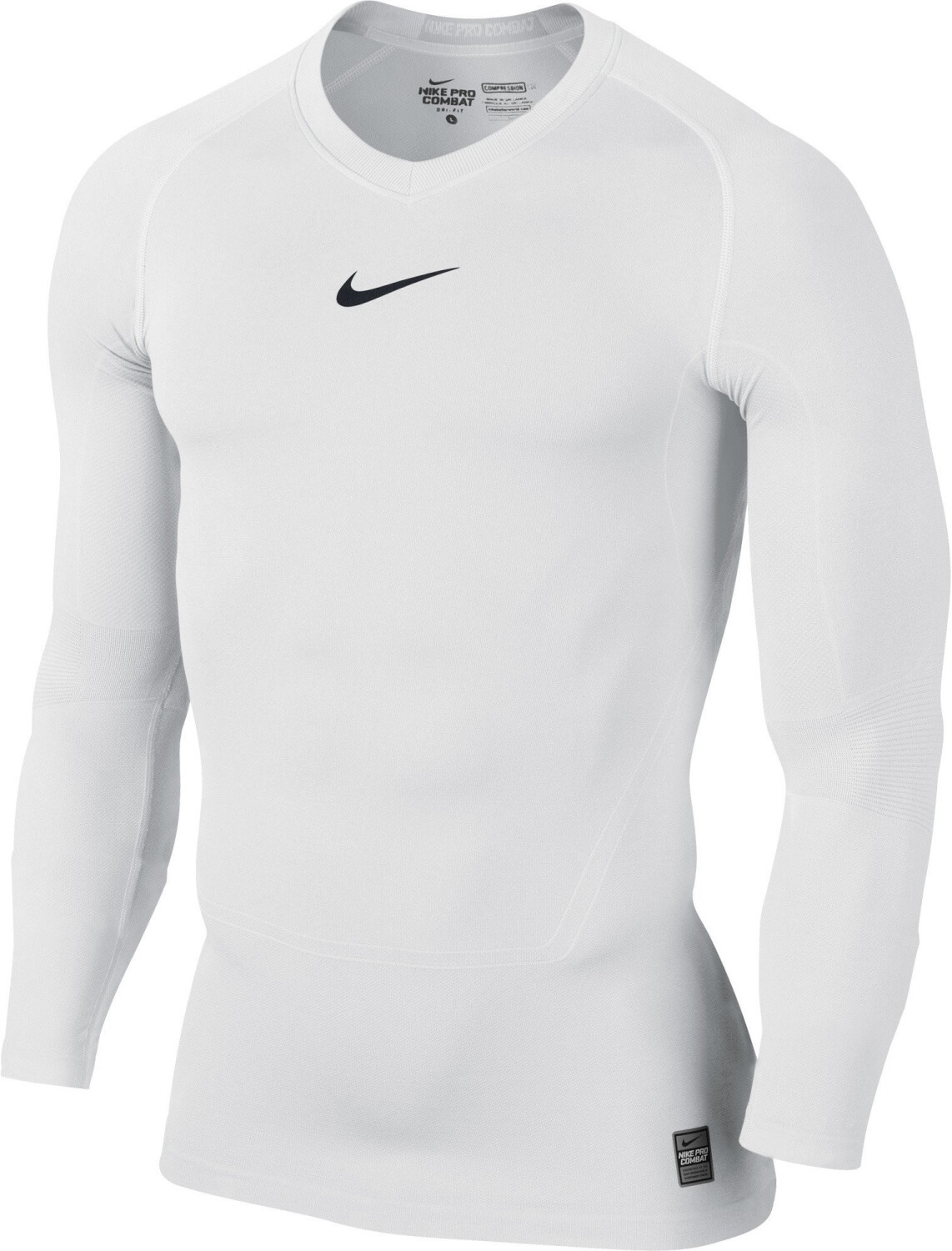 Nike combat shirt online