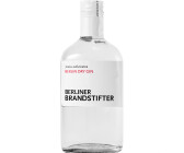 Berliner Brandstifter Dry Gin 43,3%