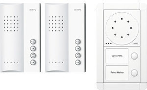 Ritto RGE1891470