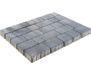 Mehrformat Pflaster 8 Cm