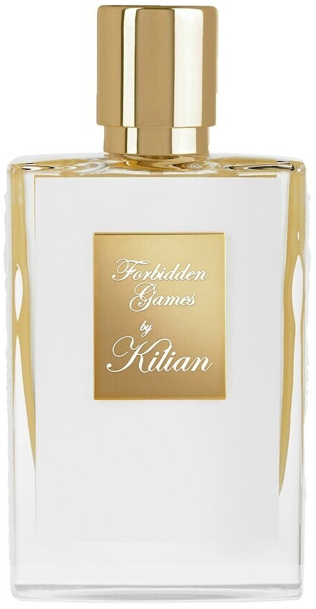 Kilian Forbidden Games Eau de Parfum (50 ml)