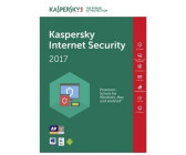 kaspersky internet security 2014 5
