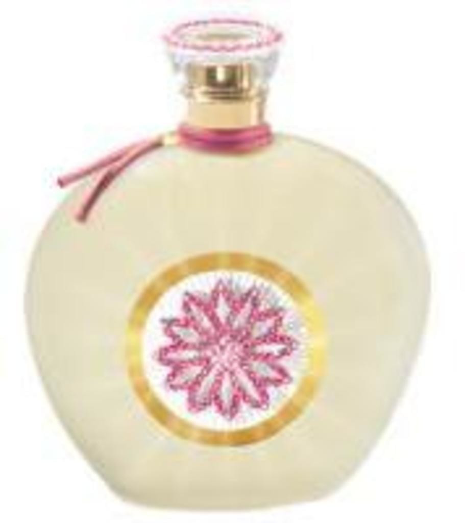 Rancé Avant le Jour Eau de Parfum (100 ml)