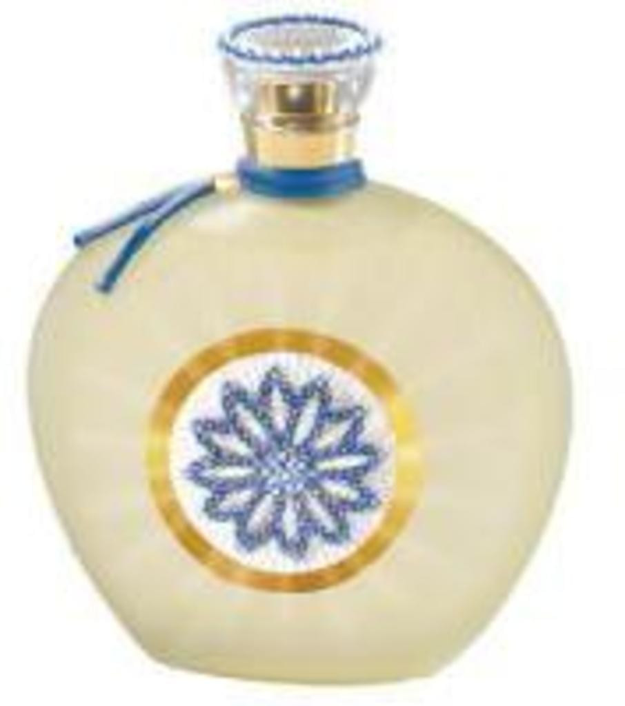 Rancé Jasmin du Malabar Eau de Parfum (100 ml)