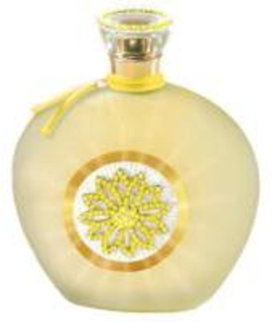 Rancé Tubéreuse Amour Eau de Parfum (100 ml)