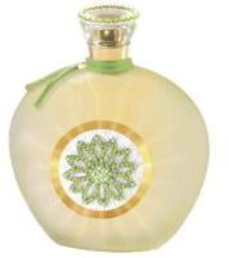 Rancé Sur mon Coeur Eau de Parfum (100 ml)
