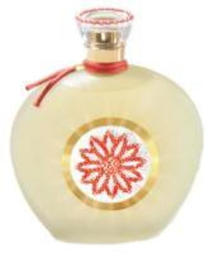 Rancé Près de Toi Eau de Parfum (100 ml)