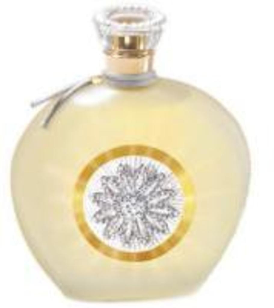 Rancé Rose de Rose Eau de Parfum (100 ml)