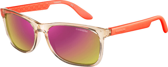 Carrera 5005