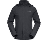 Buy VAUDE Men s Escape Bike Light Jacket from 62.70 Today Best Deals on idealo