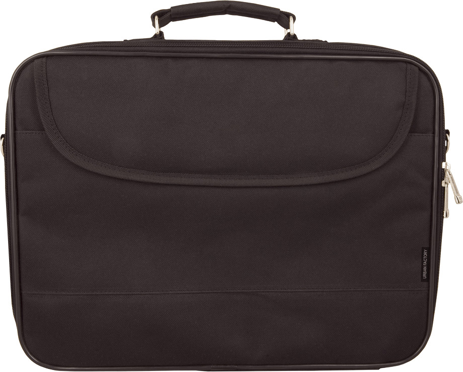Urban Factory Activ Bag AVB06UF 15,6