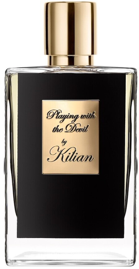 Kilian Playing With The Devil Eau de Parfum (50 ml)