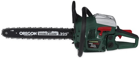 Varo POW XQG4070